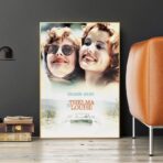 thelma y louise cartel