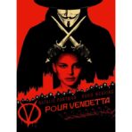 cartel v de vendetta