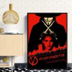cartel v de vendetta