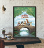 cartel winnie pooh 1
