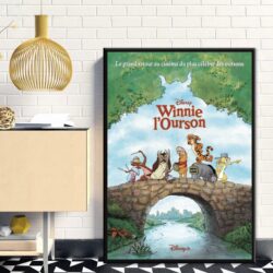 cartel winnie pooh 1