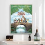 cartel winnie pooh 1