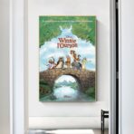 cartel winnie pooh 1