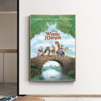 cartel winnie pooh 1