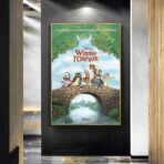 cartel winnie pooh 1