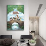 cartel winnie pooh 1