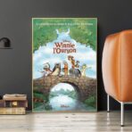 cartel winnie pooh 1