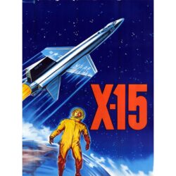 cartel x 15