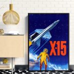 cartel x 15