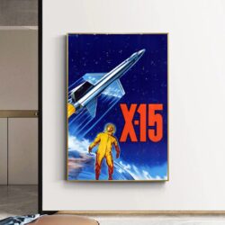 cartel x 15