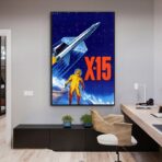 cartel x 15