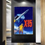 cartel x 15