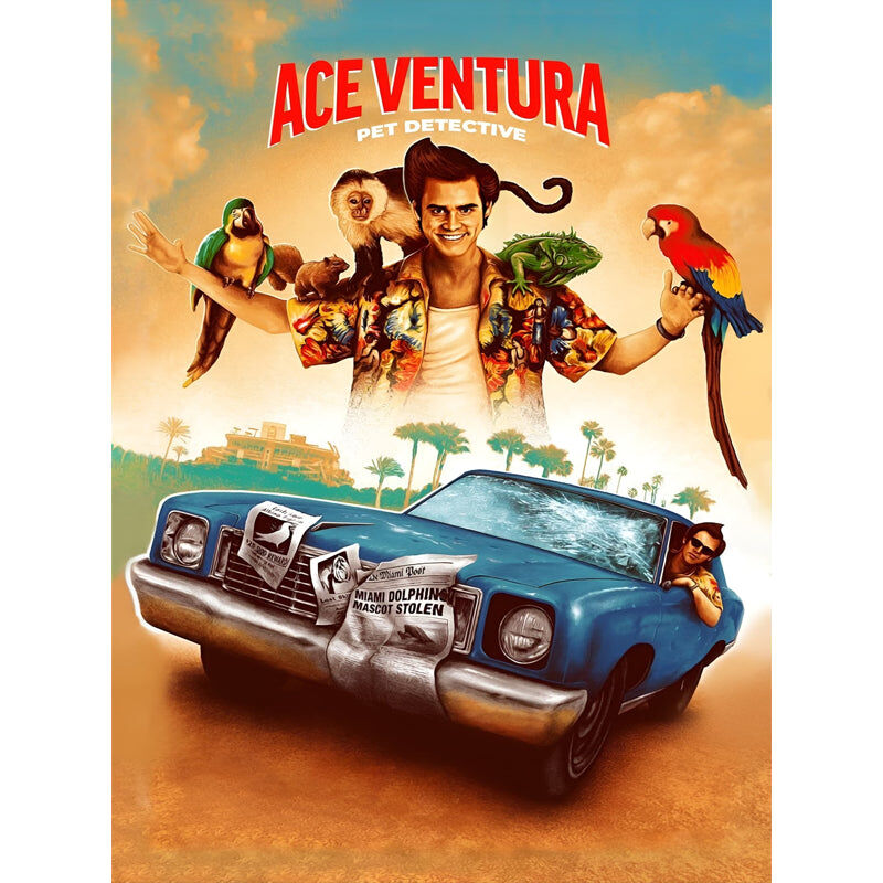 cartel ace ventura 1 cartel ace ventura 1