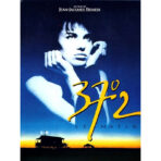 cartel 37 2 por la manana