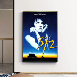 cartel 37 2 por la manana