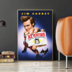 cartel ace ventura