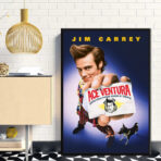 cartel ace ventura