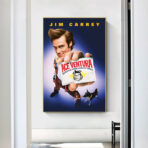 cartel ace ventura