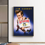 cartel ace ventura