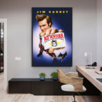 cartel ace ventura
