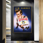 cartel ace ventura