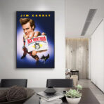 cartel ace ventura