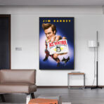 cartel ace ventura