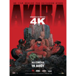cartel akira