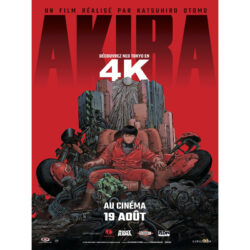 cartel akira