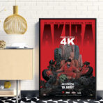 cartel akira