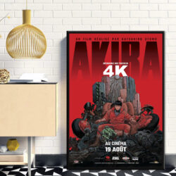 cartel akira