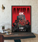 cartel akira