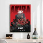 cartel akira