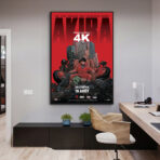 cartel akira