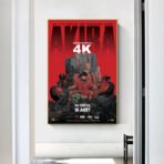 cartel akira