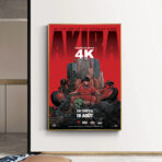 cartel akira