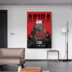cartel akira