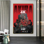 cartel akira