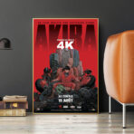 cartel akira