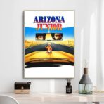 cartel arizona junior