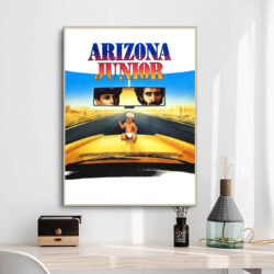 cartel arizona junior