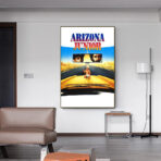 cartel arizona junior