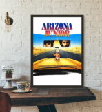 cartel arizona junior