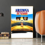 cartel arizona junior