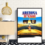 cartel arizona junior