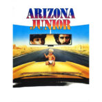 cartel arizona junior