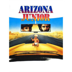 cartel arizona junior