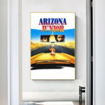 cartel arizona junior