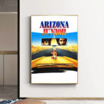 cartel arizona junior