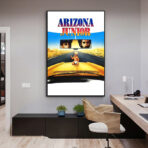 cartel arizona junior